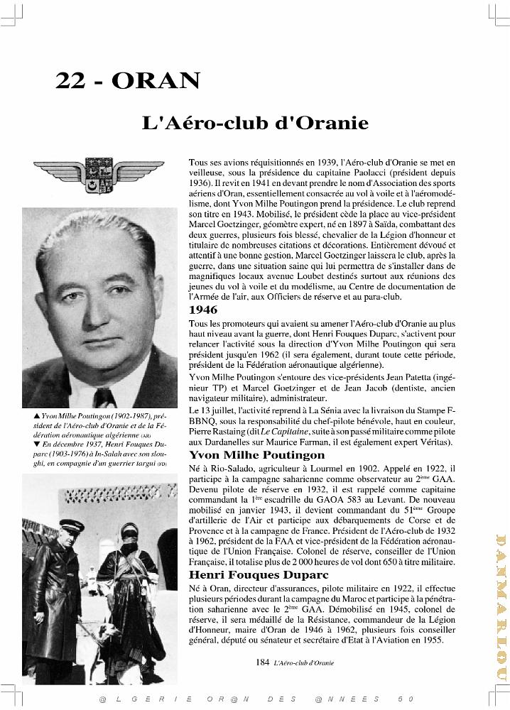 301-L'AVIATION LEGERE EN ALGERIE 1945-1962 (191).jpg